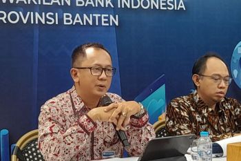 BI Banten sebut PIK 2 berdampak positif untuk sektor konstruksi