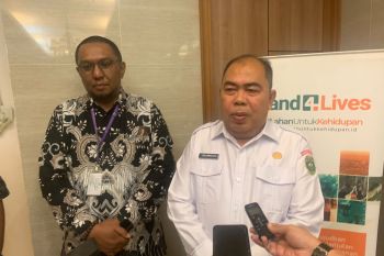 Disdik Sumsel dampingi sekolah  yang gagal input PDSS SNBP