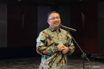 Indonesia to draw foreign visitors with culinary tourism
