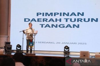 Budget efficiency can improvespending quality: deputy minister