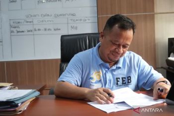 Akademisi: Efisiensi anggaran berpotensi perlambat ekonomi 2025