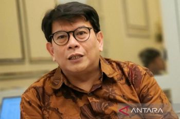 IESR nilai Satgas Transisi Energi percepat dekarbonisasi industri