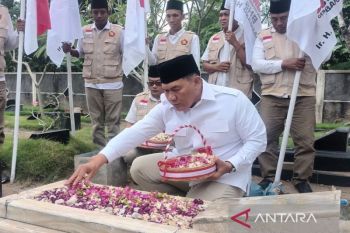 Bambang Haryo: Efisiensi anggaran dukung program pengembangan UMKM