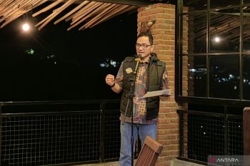 BPKH bidik dana kelolaan capai Rp188 triliun 2025