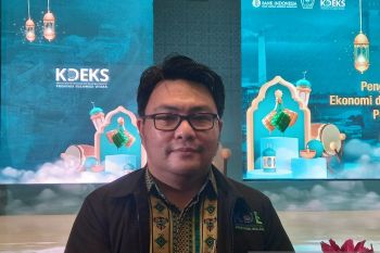 Sulut perkuat pariwisata dan investasi tingkatkan ekonomi