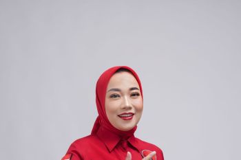 Anggota DPRD Lampung minta pemerintah pusat harus koordinasi bila ingin ambil kebijakan