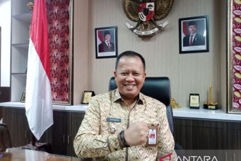 Belitung berhasil tangani kemiskinan ekstrem