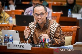 Istana pastikan gaji ke-13 dan 14 ASN akan tetap dibayarkan