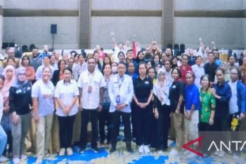 Disdikbud Biak sebut pendidikan profesi 156 guru tingkatkan kompetensi