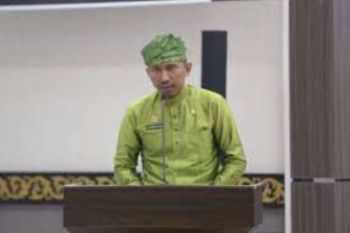 Kepala Dinkes Provinsi Riau sebut butuh tambahan laboratorium dan peralatan medis