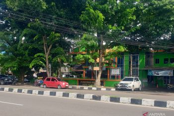 Pemkot Palembang  manfaatkan 40 puskesmas jalankan PKG