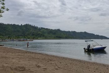 Disparekraf Lampung prioritaskan kenyamanan dan keamanan wisatawan
