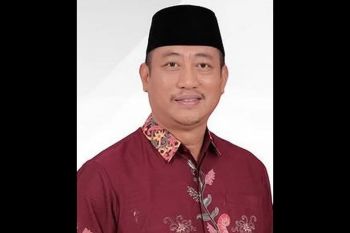 Sukamara siap wujudkan Kalteng harapan baru Indonesia