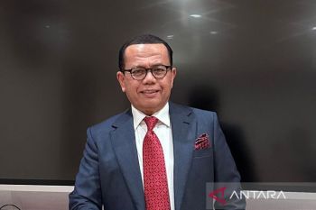 Peradi SAI apresiasi Komisi III setujui hak imunitas advokat di RKUHAP