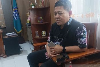 BPKAD Biak minta Bendahara OPD sampaikan LKPJ anggaran 2024