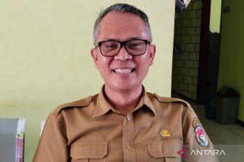 Mukomuko siapkan 17 puskesmas laksanakan pelayanan kesehatan gratis