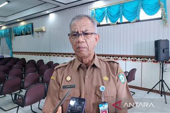 Pemkab Kotim masih tunggu juknis penganggaran MBG