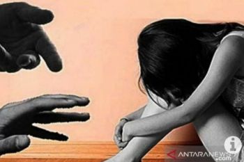 Penyanyi Indonesian Idol tersangka kasus Asusila Anak di Belu