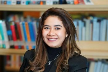 Efektivitas organisasi pers dalam meningkatkan profesionalisme dan melindungi pers