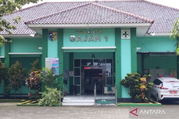 Demak siapkan pemeriksaan kesehatan gratis di 27 puskesmas