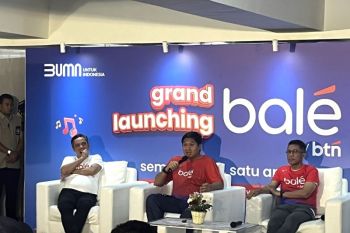 Menteri PKP segera bertemu Gubernur BI bahas perumahan