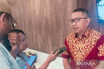 Kadisdik Biak Numfor: Pers berkontribusi nyata dalam pembangunan pendidikan