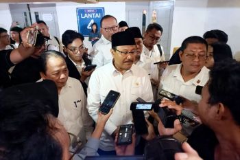 Mensos tegas tutup panti asuhan terlibat asusila