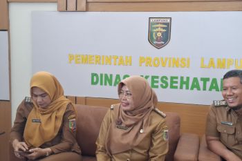 CKG perkuat kesehatan masyarakat dari hulu