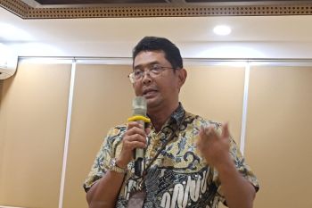 Bank Mandiri catat pertumbuhan kredit UMKM di NTB 25,55 persen