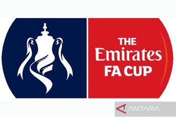 Bournemouth hingga Crystal Palace melaju ke delapan besar