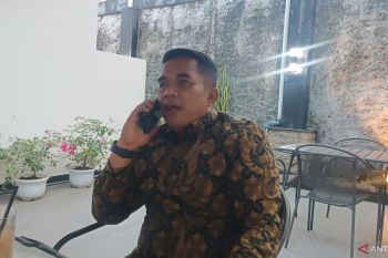 Pemprov Sumbar hapus pajak progresif dan BBNKB II pada 2025