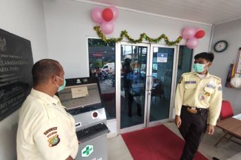PCO: Satu Sehat mudahkan masyarakat Cek Kesehatan Gratis