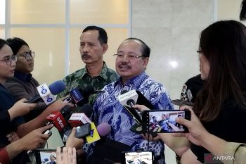 KY usulkan pengawasan APH jadi perhatian serius untuk diatur di RUU KUHAP
