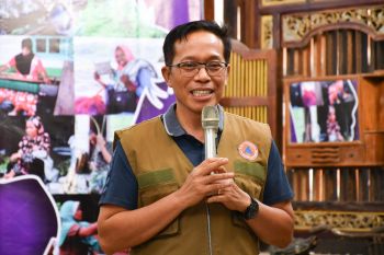 Efisiensi anggaran di Lombok Timur diperkirakan Rp73 miliar