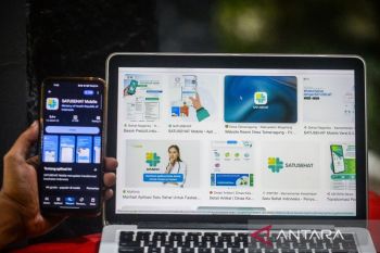 PCO: Kerangka kebijakan teknologi perlu progresif dan adaptif