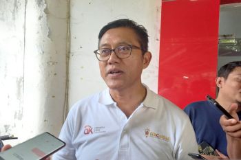 BI: Sulut harus miliki program strategis implementasi Asta Cita