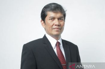 PAD Pemda se wilayah Sulut capai Rp2,63 triliun