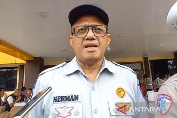 Bayar santunan capai Rp12 miliar, Jasa Raharja Babel harap tertib lakalantas meningkat