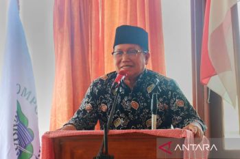 DPD RI: Pers berperan membangun demokrasi bangsa secara sehat