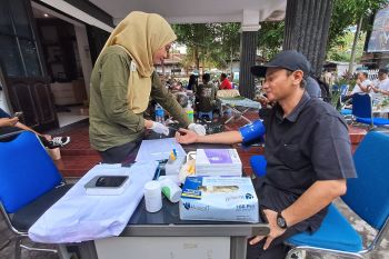 Begini syarat dan cara daftar cek kesehatan gratis