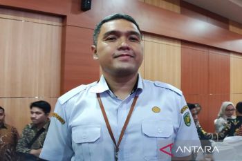 Pelaksanaan MBG 16 sekolah di Palangka Raya berjalan lancar