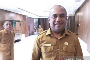 Dinkes Biak siapkan 21 Puskesmas sediakan layanan Cek Kesehatan Gratis