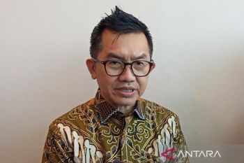 LAN RI dukung peningkatan kapasitas ASN di Papua
