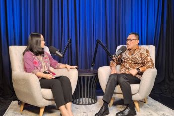 Menteri Karding tegaskan tekad berantas sindikat penyalur pekerja migran ilegal