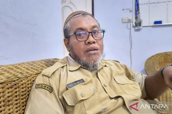 Pemkot Palu jadikan momentum HPSN 2025 penguat pengurangan sampah