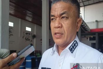 Pemkot Palu terbitkan kebijakan perdengarkan lagu Indonesia Raya setiap pukul 10.00 Wita