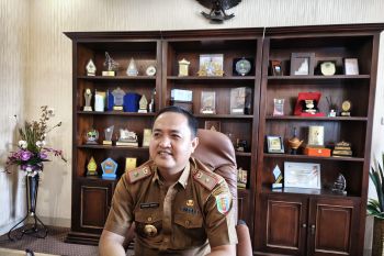 Disdik Lampung upayakan siswa di dua sekolah dapat ikut SNBP ke PTN