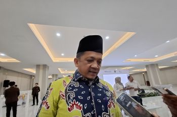 Dishub Lampung sebut Ringroad Bakauheni jadi solusi untuk atasi macet