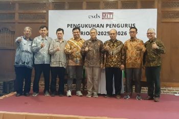 MITI: Program efisiensi anggaran perlu dilakukan hati-hati