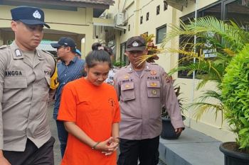 Gelapkan setoran, kasir koperasi simpan pinjam di Cilegon dipolisikan